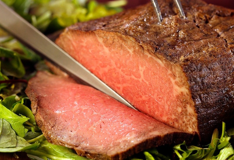 神戸髙見牛牧場