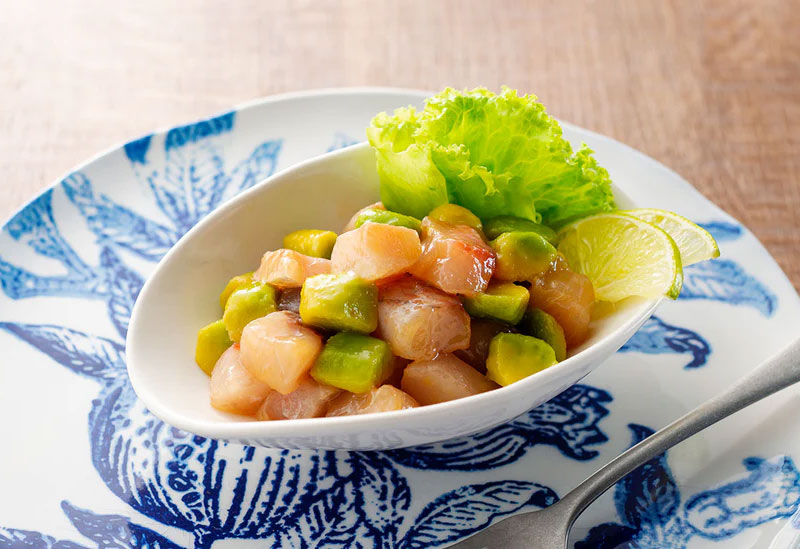 うみのファーム