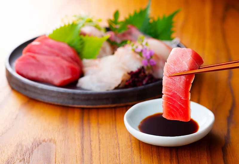 うみのファーム