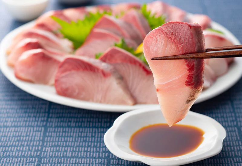 うみのファーム