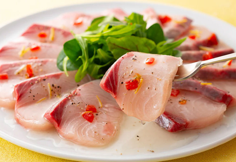 うみのファーム