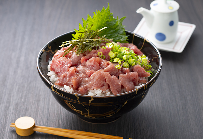 うみのファーム