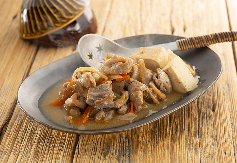 うみのファーム