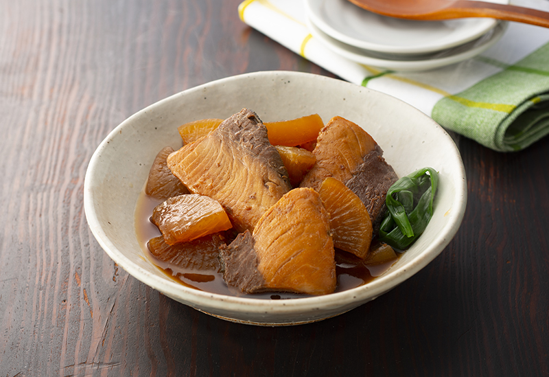 うみのファーム