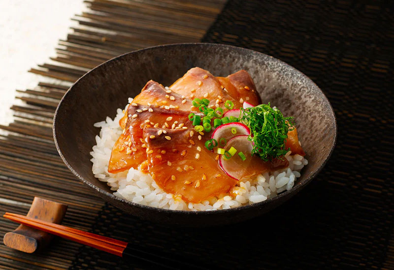 うみのファーム