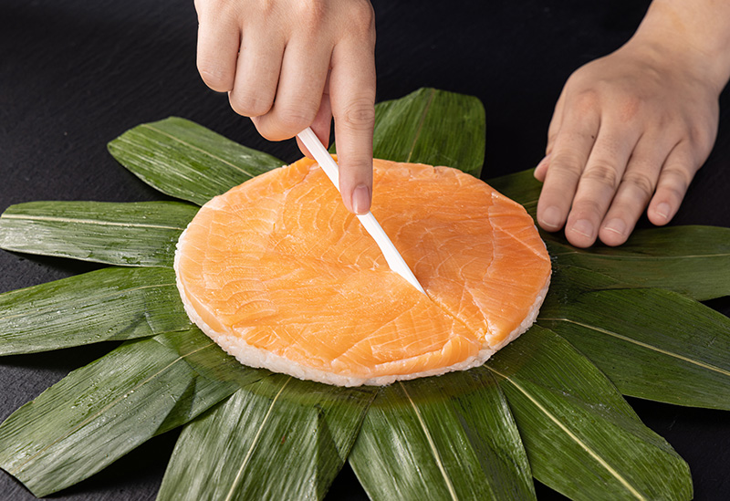 ますのすし本舗源オンラインショップ