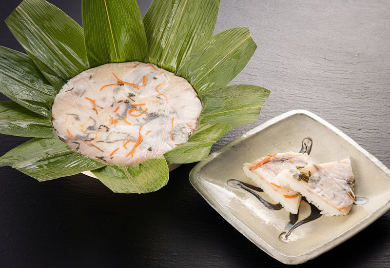 ますのすし本舗源オンラインショップ