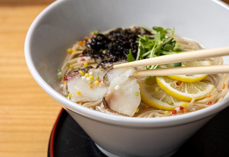 潮風物産