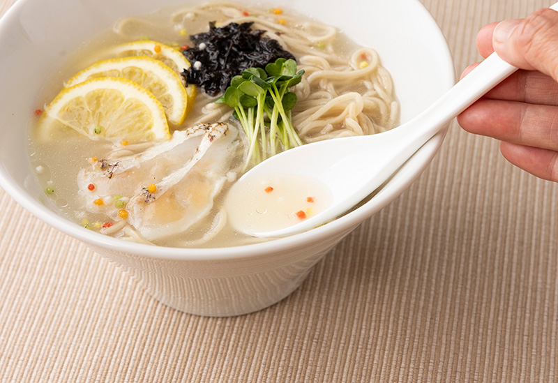 潮風物産