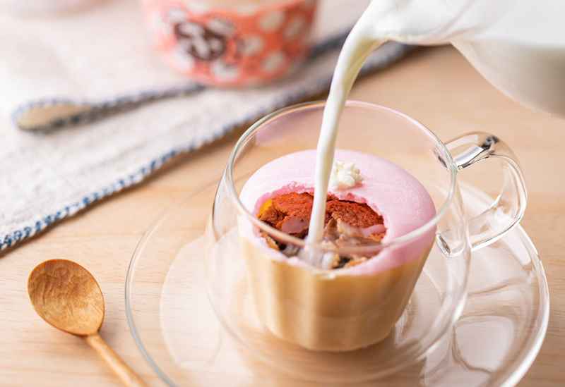 金沢東山・百番屋