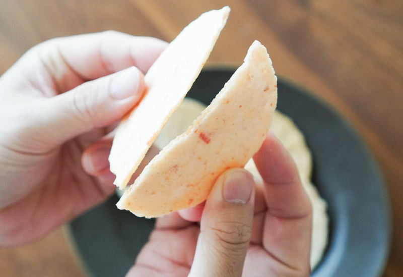 金沢東山・百番屋