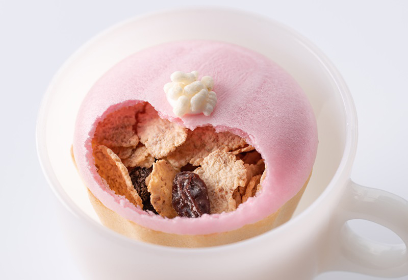 金沢東山・百番屋