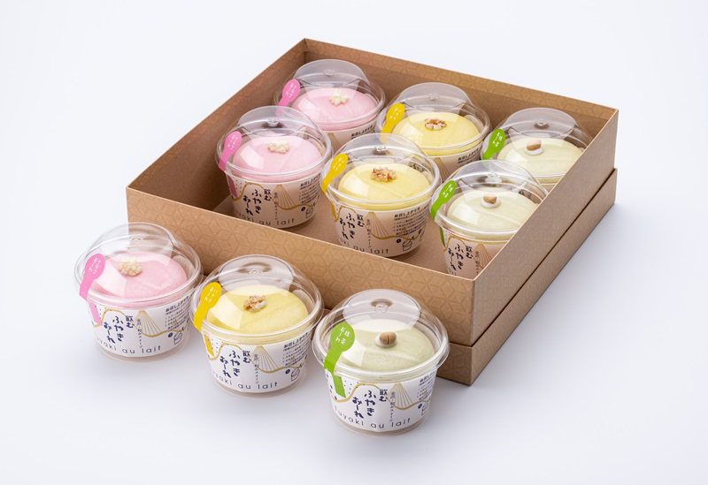 金沢東山・百番屋