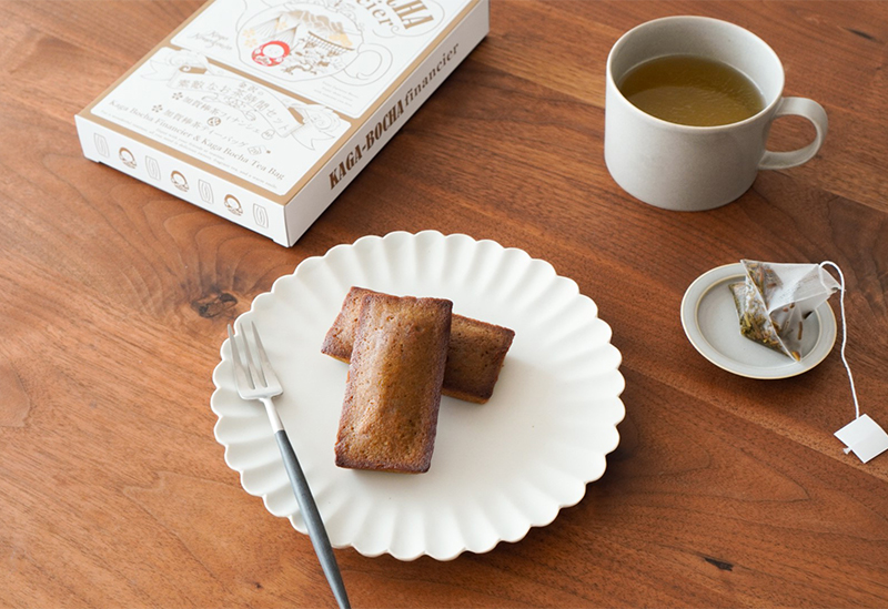 金沢東山・百番屋