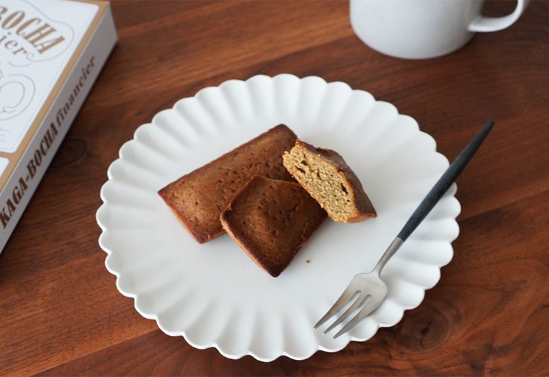 金沢東山・百番屋