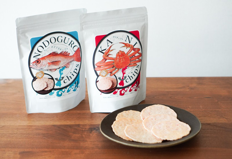 金沢東山・百番屋