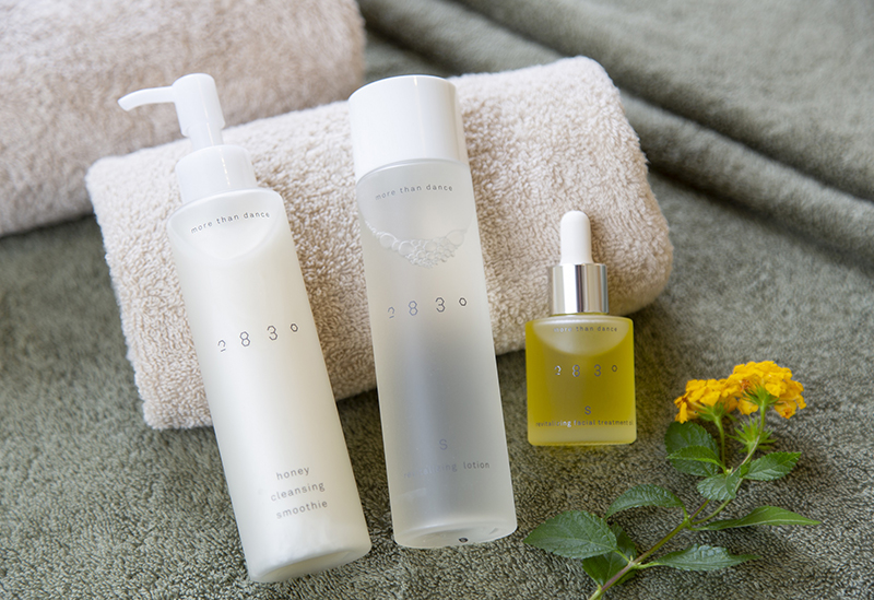 フローモ（FROMO）