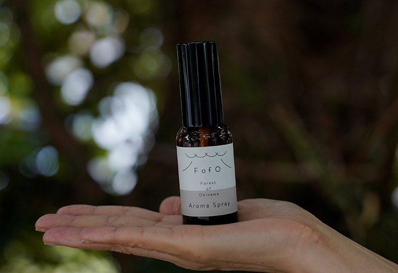 フローモ（FROMO）