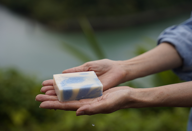 フローモ（FROMO）