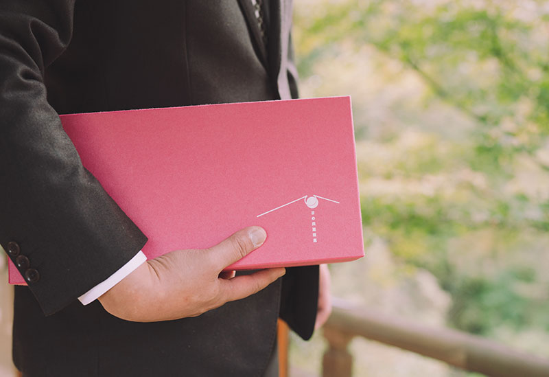 SENBEI FACTORY SHOP 日の出屋製菓