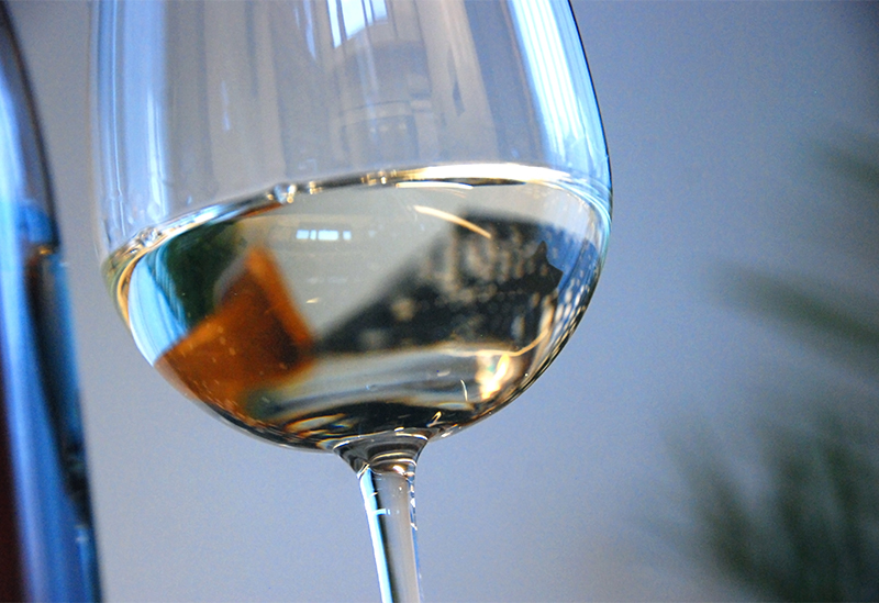 御代桜醸造株式会社