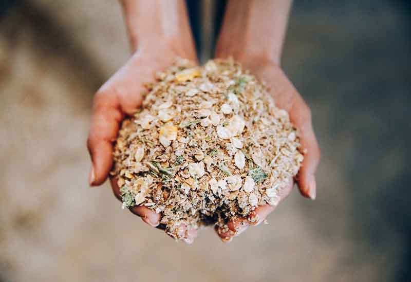 有限会社 有田牧畜産業