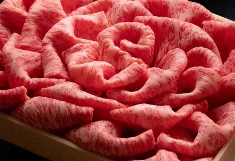 有限会社 有田牧畜産業