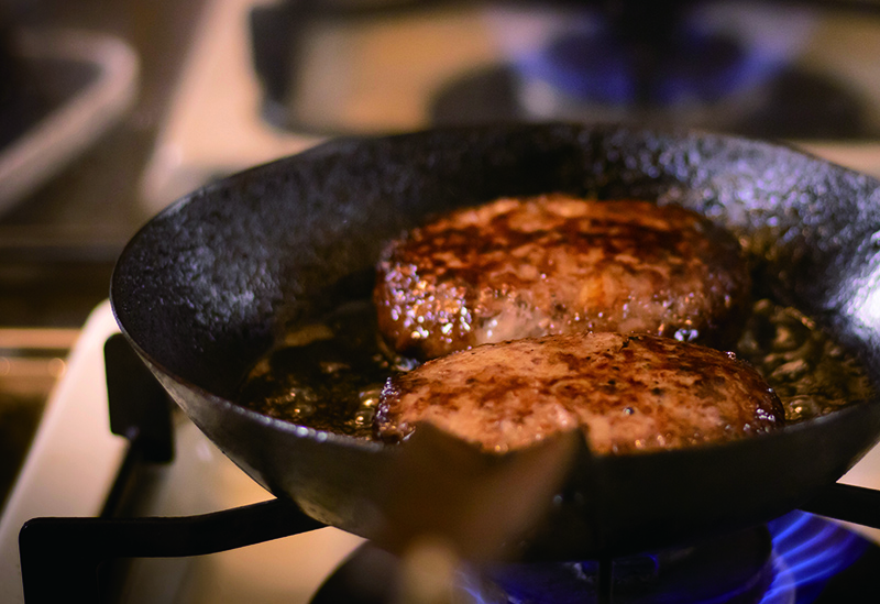 有限会社 有田牧畜産業