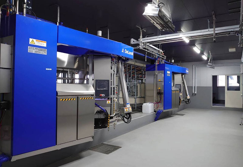 株式会社OSAKA FARMS