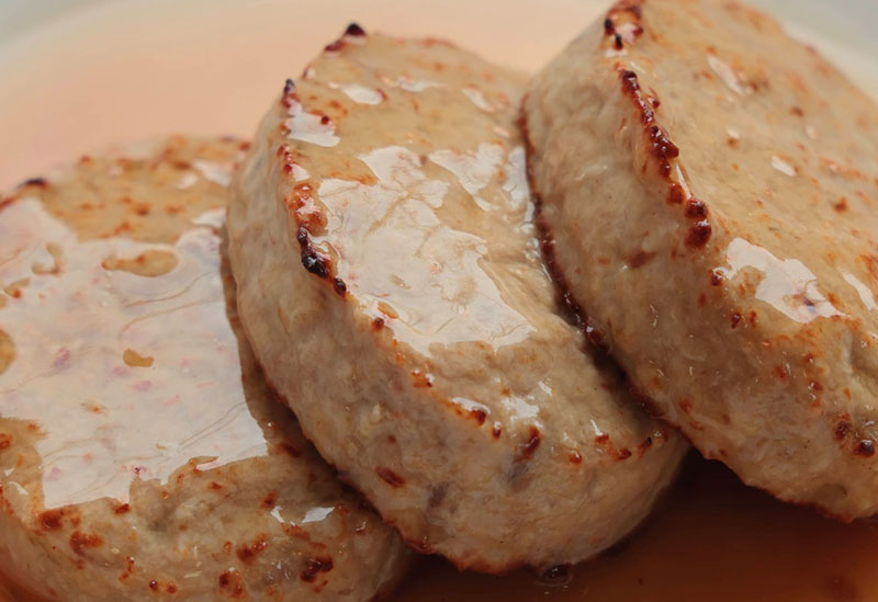 銚子たかね (有)髙根商店