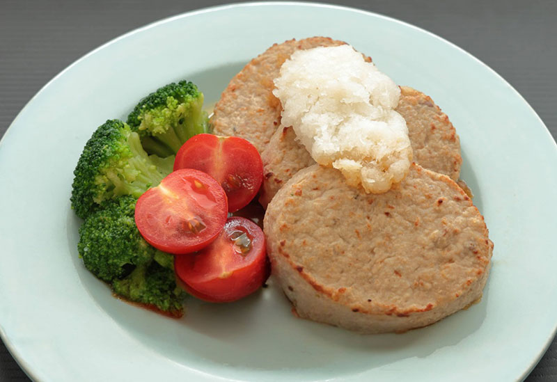 銚子たかね (有)髙根商店