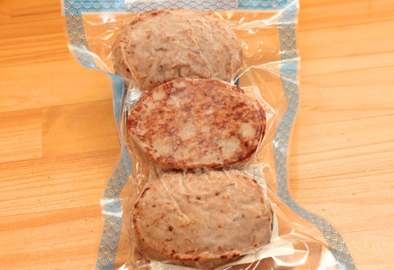 銚子たかね (有)髙根商店