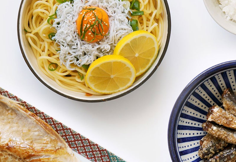 銚子たかね (有)髙根商店