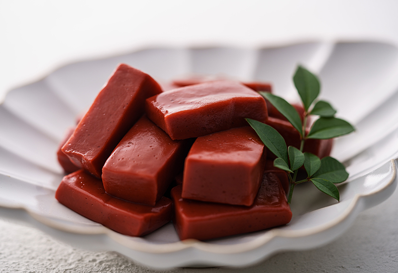 宇治柴舟有限会社