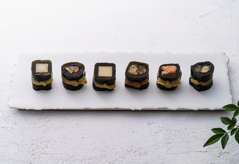 宇治柴舟有限会社