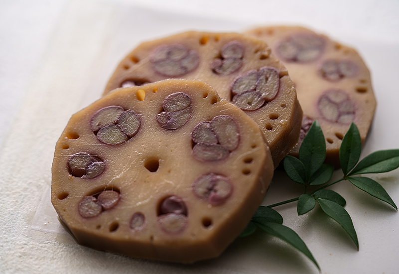 宇治柴舟有限会社