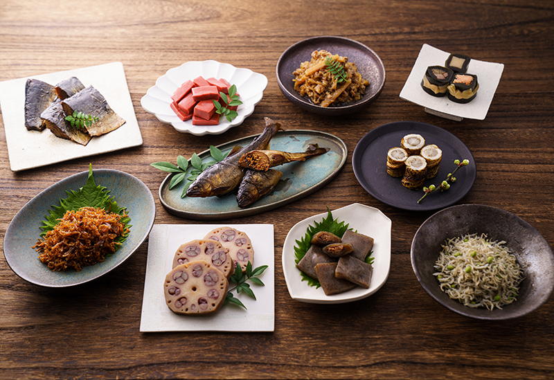 宇治柴舟有限会社