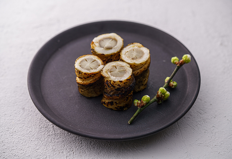 宇治柴舟有限会社