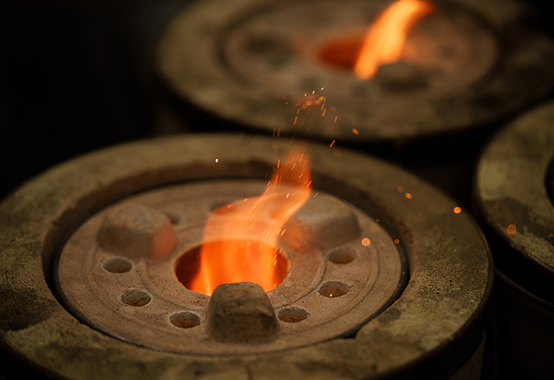 宇治柴舟有限会社