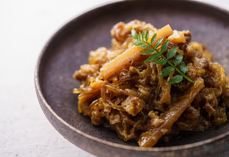 宇治柴舟有限会社