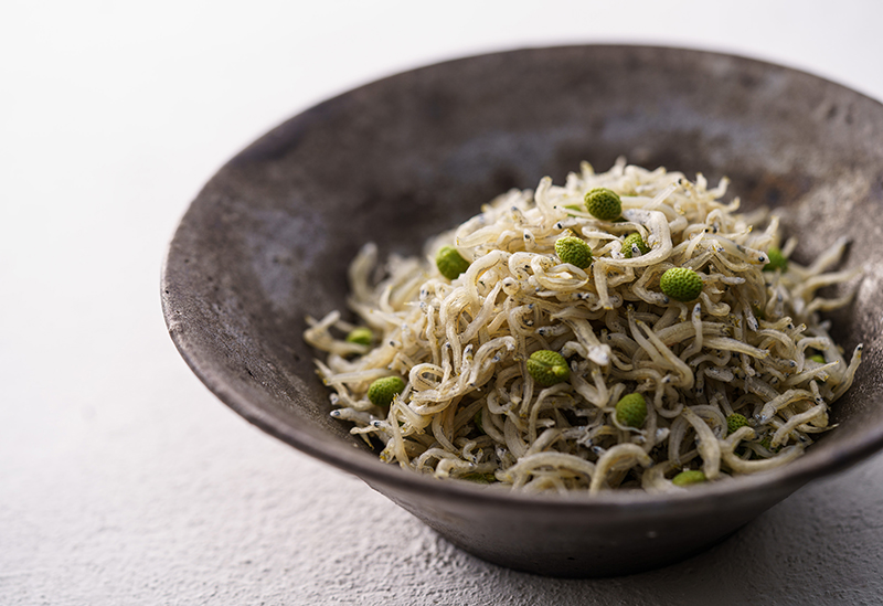 宇治柴舟有限会社