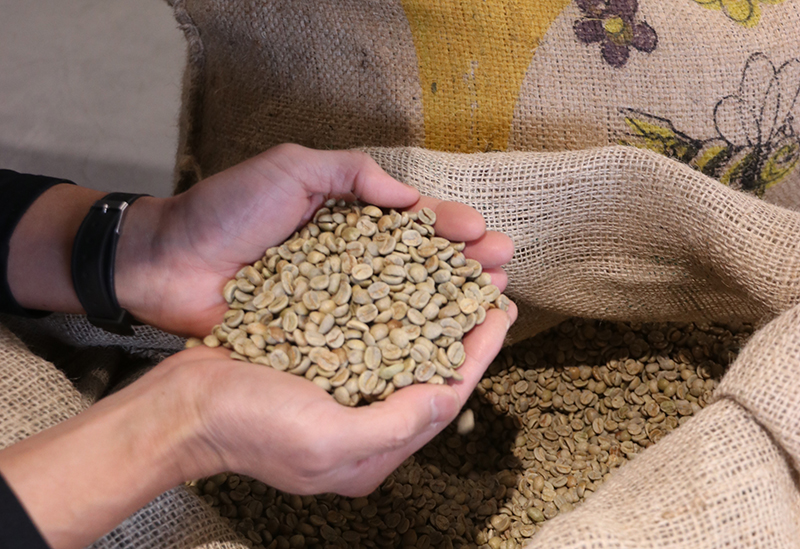 ゴールデンカップ神戸