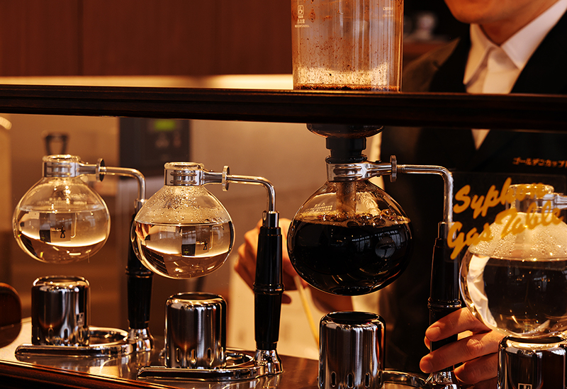 ゴールデンカップ神戸