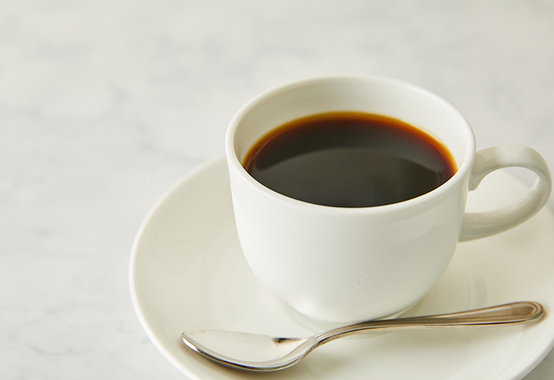 ゴールデンカップ神戸