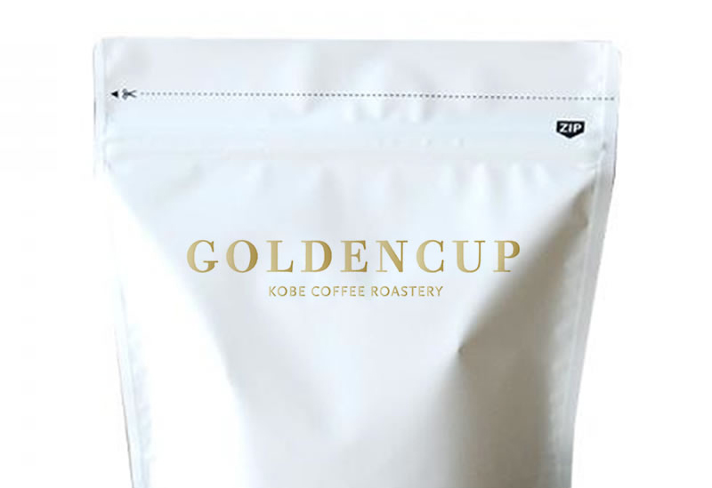 ゴールデンカップ神戸