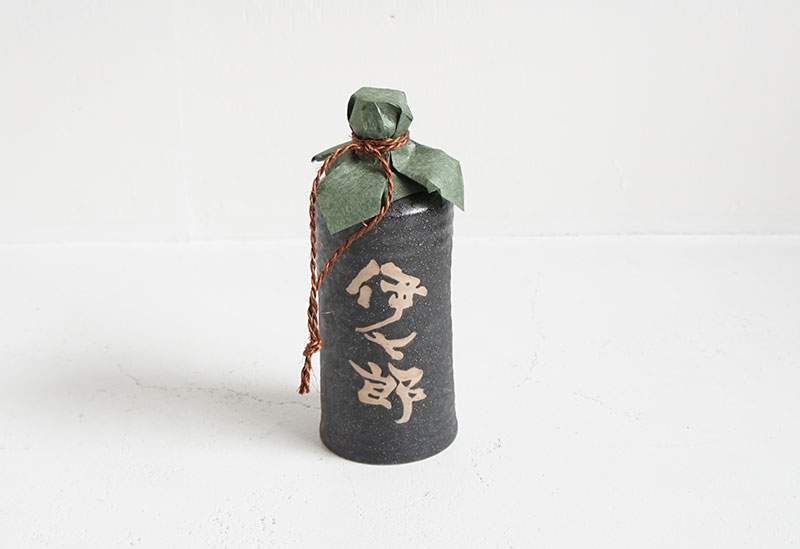 株式会社伊七郎