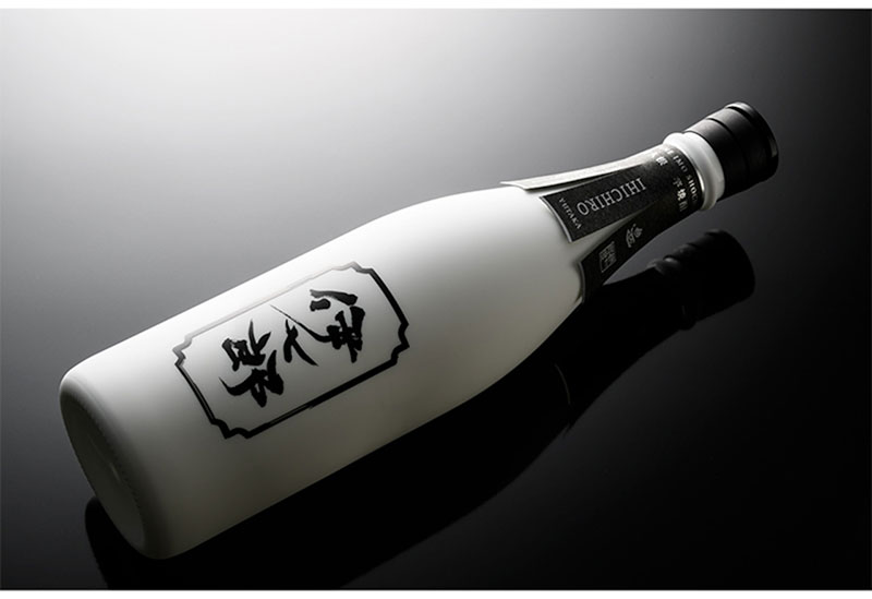 株式会社伊七郎