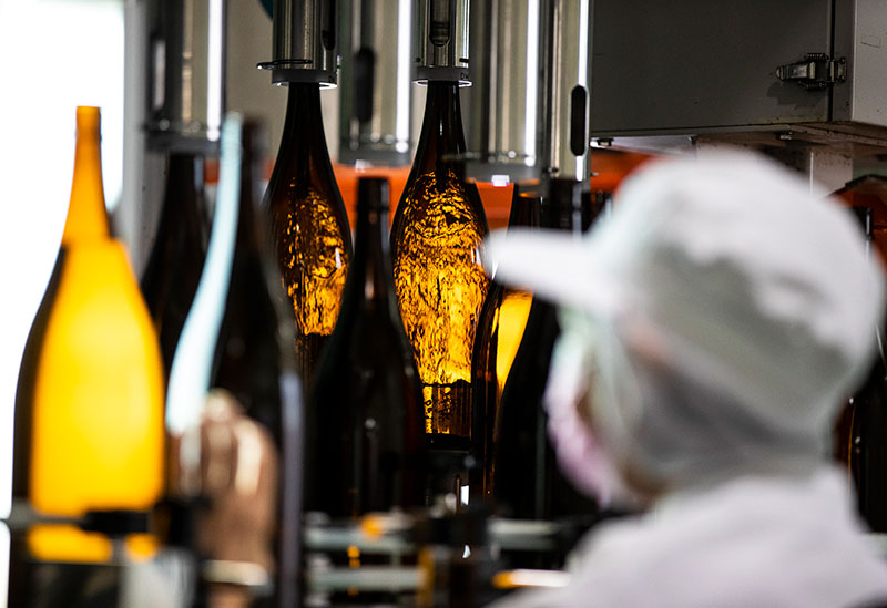 株式会社伊七郎