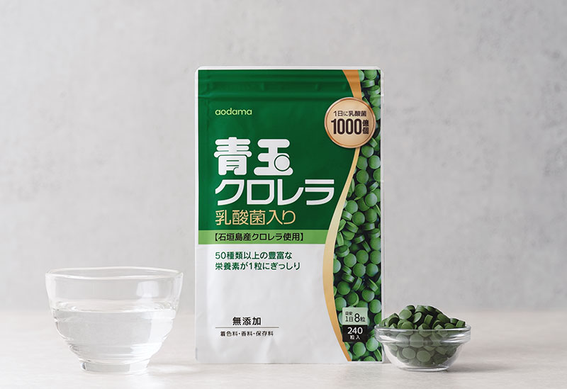 株式会社エポラ