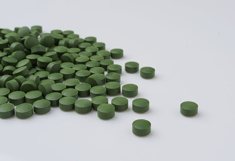 株式会社エポラ